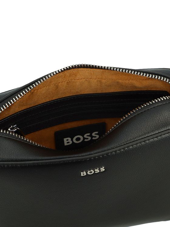 Boss Liriel Taška přes rameno 21 cm
