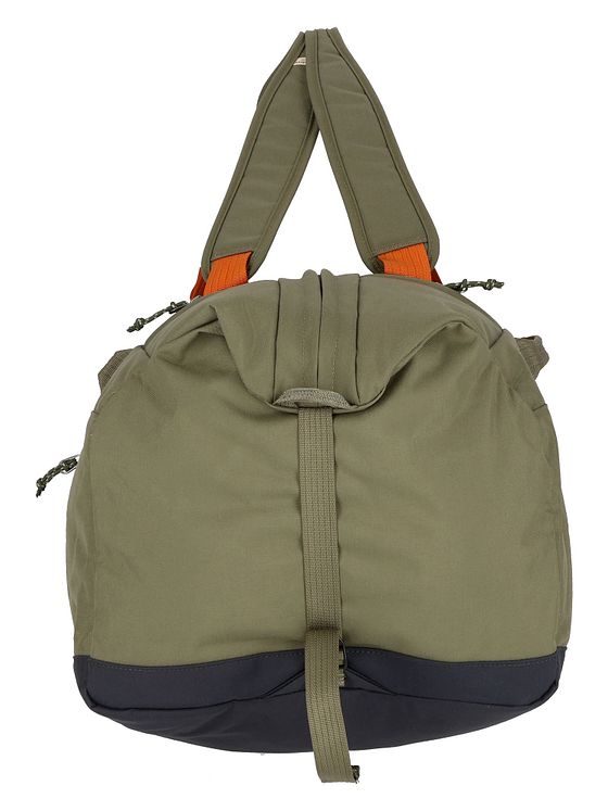 Fjällräven Färden 80 Weekend-rejsetaske 66 cm