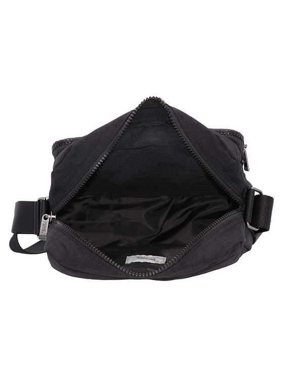 camel active Journey-skuldertaske 28 cm