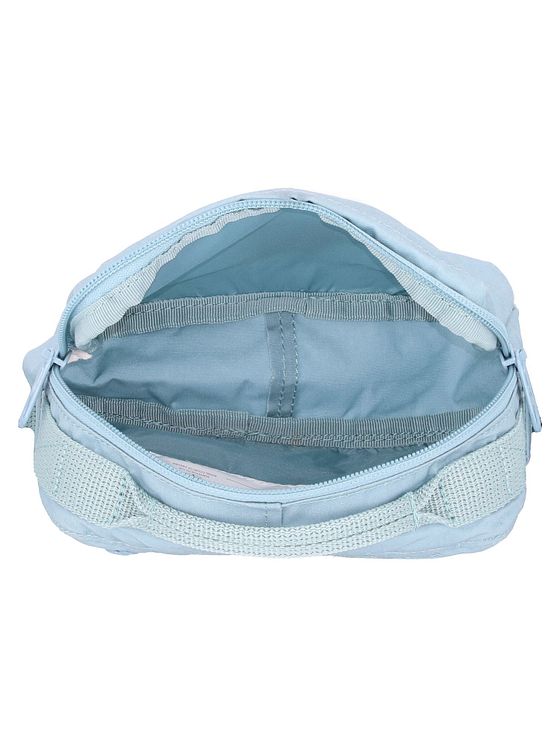 Fjällräven Kanken Hip Pack Bæltetaske 18 cm