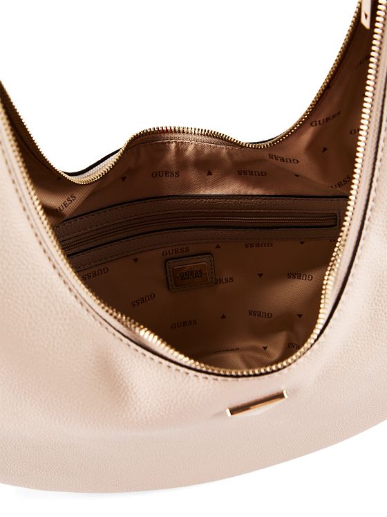 Guess Evie Skuldertaske 36 cm