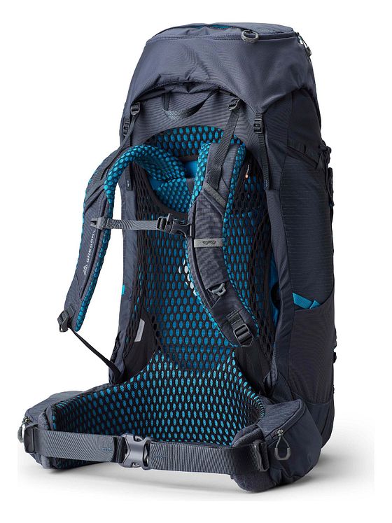 Gregory Kalmia 50 Trekking-rygsæk 73 cm