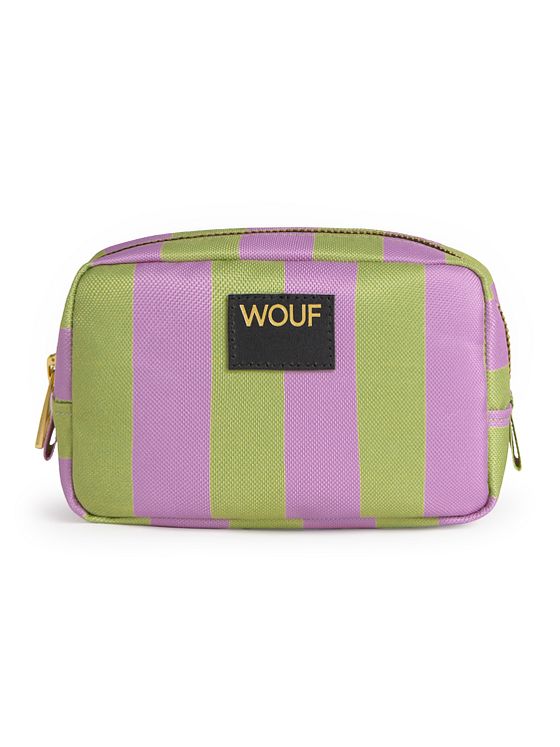 Wouf Daily Kultur-taske 15 cm