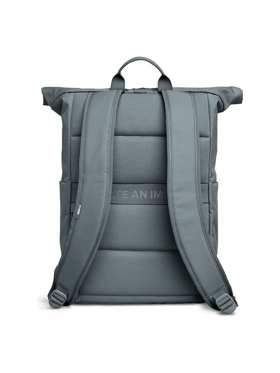 Got Bag Rolltop Easy Daypack 30 cm Laptoprum