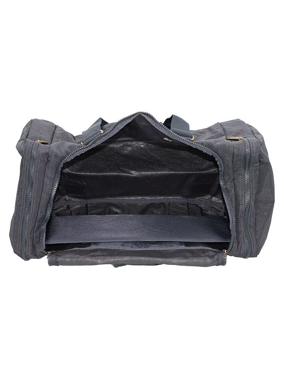 camel active Journey Weekender rejsetaske 36 cm camel active Journey Weekender rejsetaske 36 cm