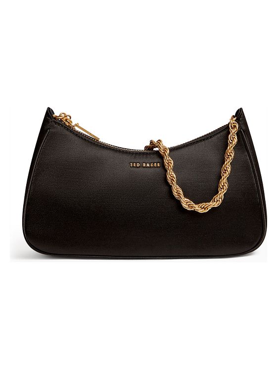 Ted Baker Agnise Skuldertaske 24 cm