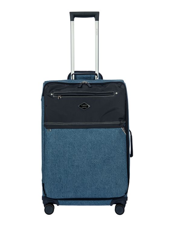 Bric's Bric´s  x Replay 4 hjul Trolley 71 cm