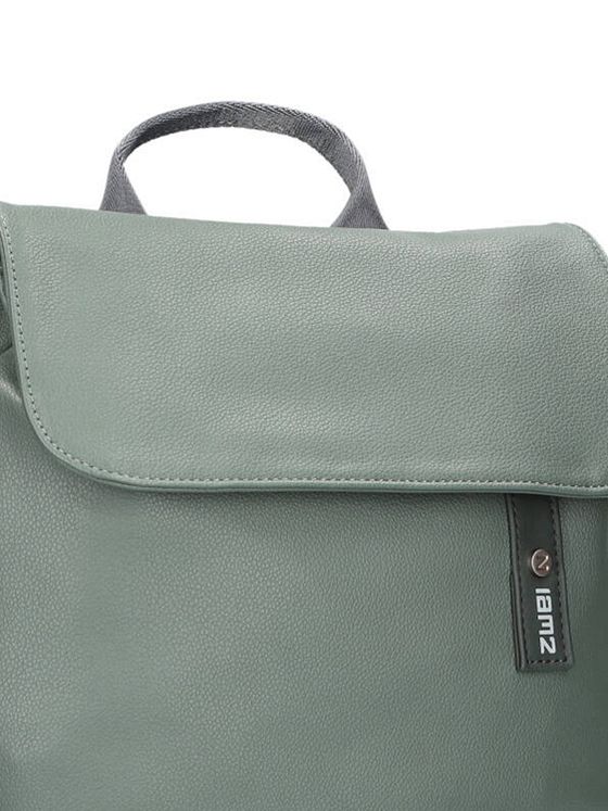 Zwei Jana Daypack 35 cm Laptoprum