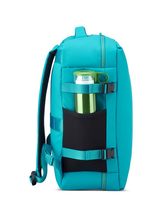 Roncato Wanderline Daypack 45 cm