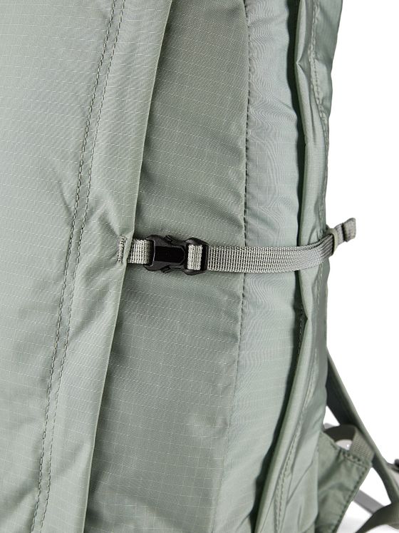 Haglöfs L.I.M Tight Light Vandrer-rygsæk 40 cm