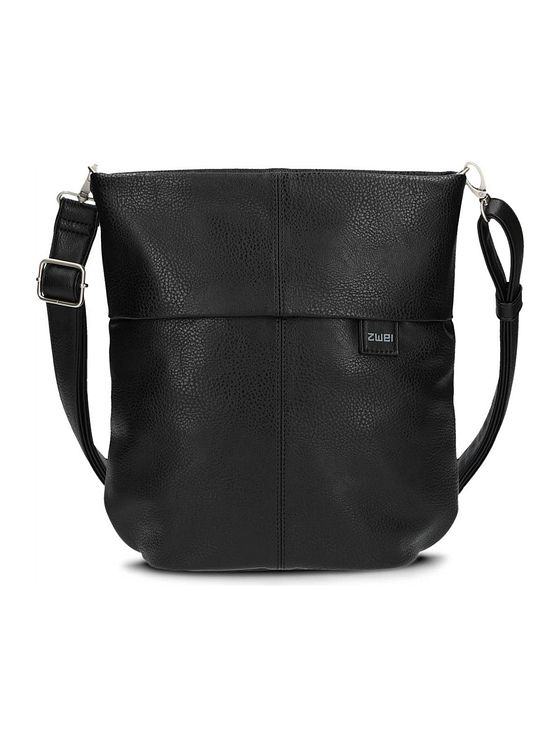 Zwei Mademoiselle.M Taška přes rameno 27 cm