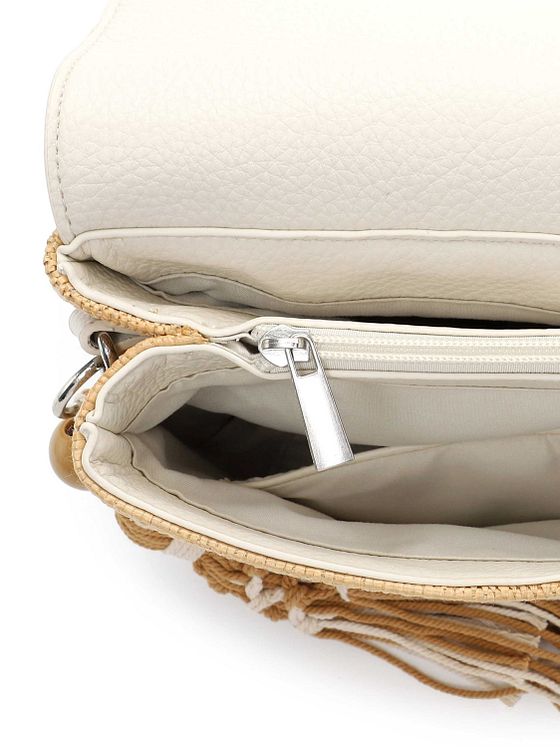 Suri Frey SFY Lovely Taška přes rameno 25 cm