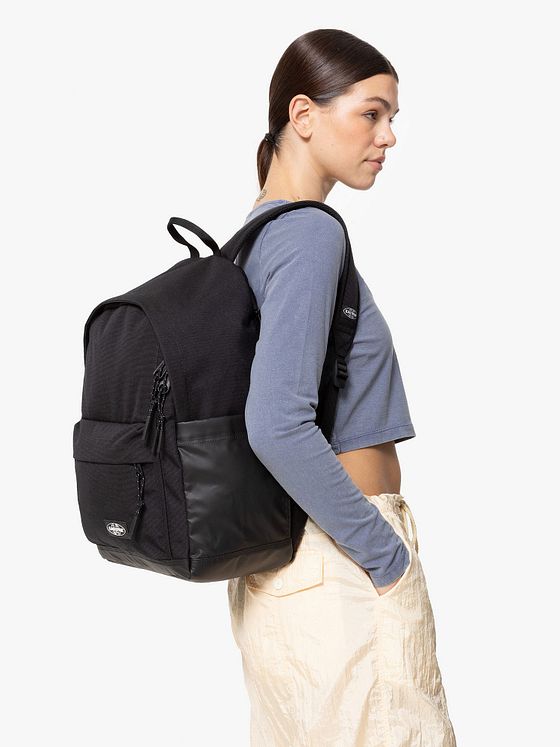 Eastpak Icon Pak'r Batoh 44 cm Kapsa na notebook