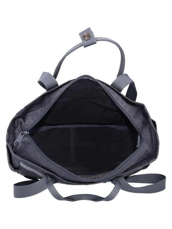 Fjällräven Kanken Totepack Skuldertaske 27 cm