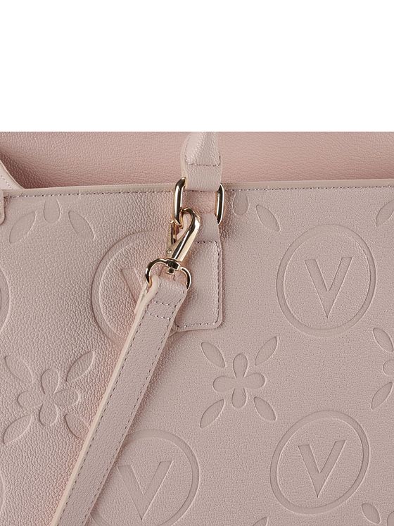 Valentino Samba SAMBA RE Shopper-taske 35 cm