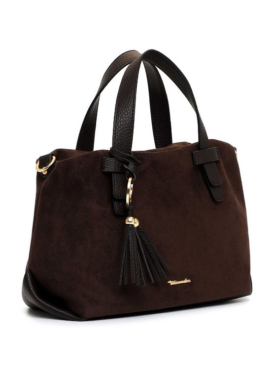 Tamaris TAS Mareike Bolso M 31 cm