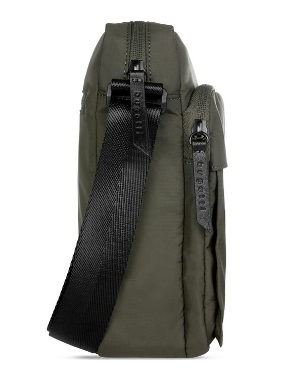 bugatti Legere Skuldertaske 20 cm