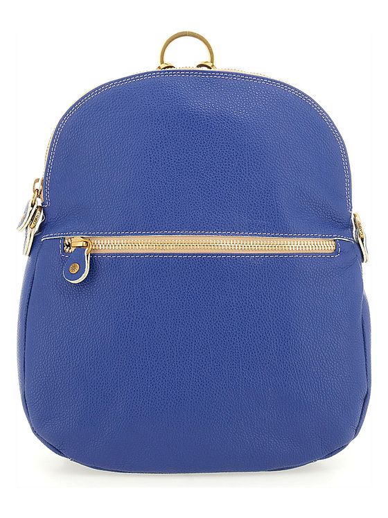 Gabs Janne City-rygsæk Læder 28 cm