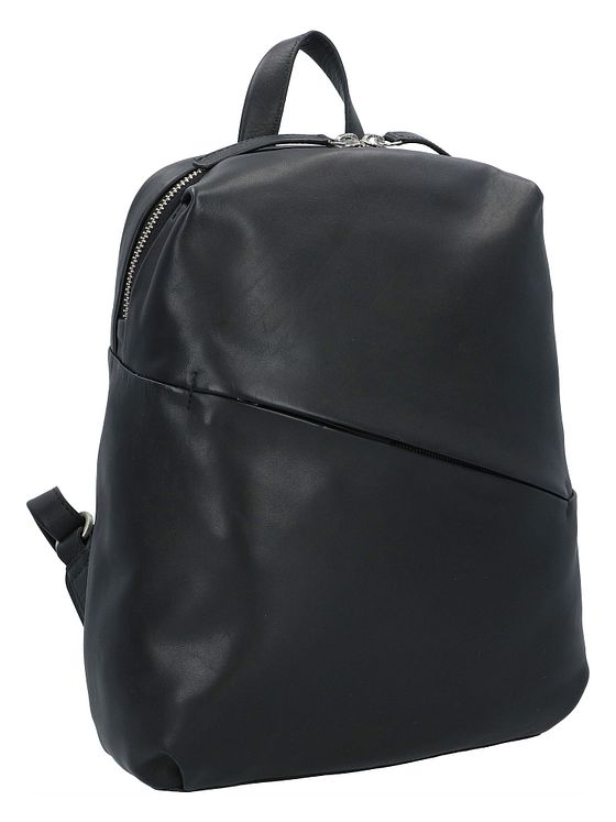 aunts & uncles Jamie's Orchard Crabapple Daypack Læder 30 cm