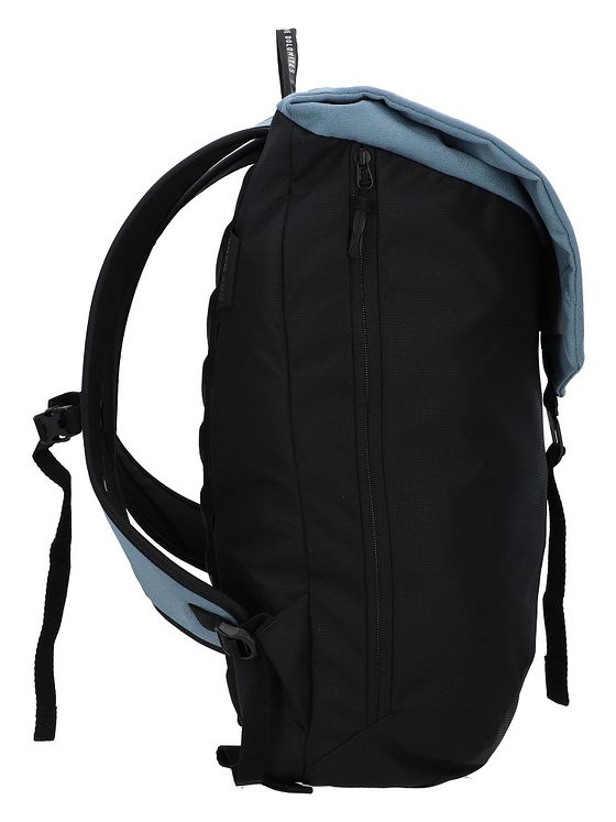 Salewa Fanes 24 Daypack 48 cm Laptoprum Salewa Fanes 24 Daypack 48 cm Laptoprum