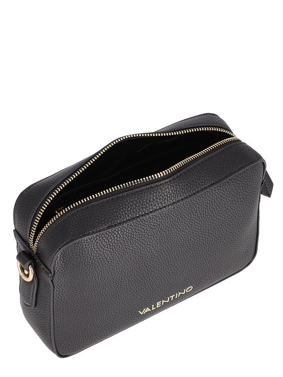 Valentino Brixton BRIXTON Skuldertaske 23 cm