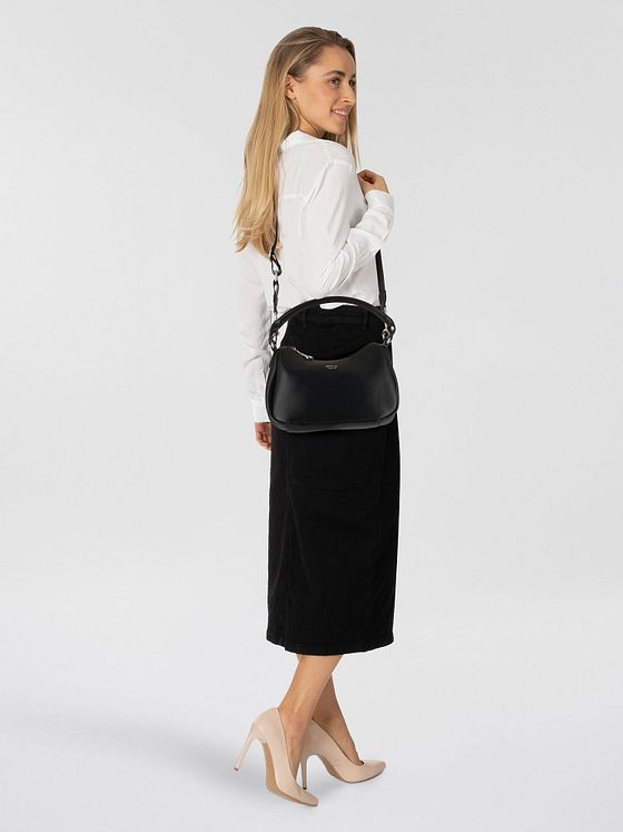 Replay Håndtaske 25.5 cm Replay Håndtaske 25.5 cm