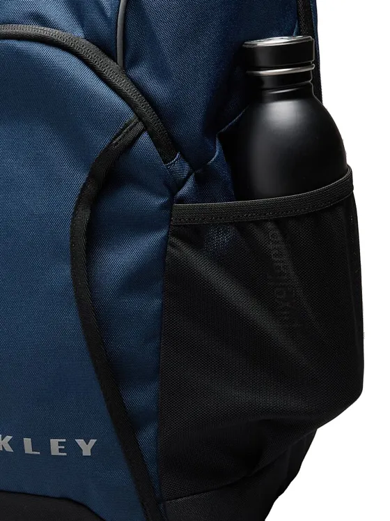 Oakley Spark Lite Dagsryggsäckar 42 cm Laptopfack Oakley Spark Lite Dagsryggsäckar 42 cm Laptopfack