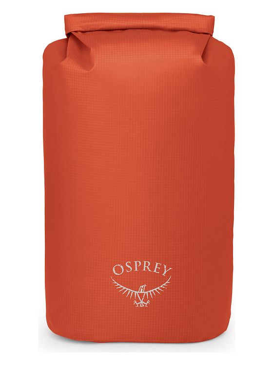 Osprey Wildwater Dry Bag 25 Pannier 29,5 cm