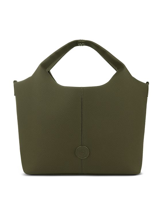 bugatti Zoe Shopper-taske 48 cm