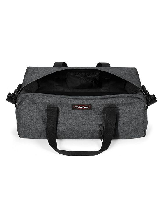 Eastpak Stand + Reisetasche 53 cm