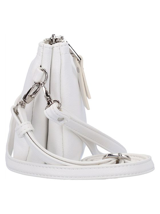 Gabor Emmy skuldertaske 21 cm