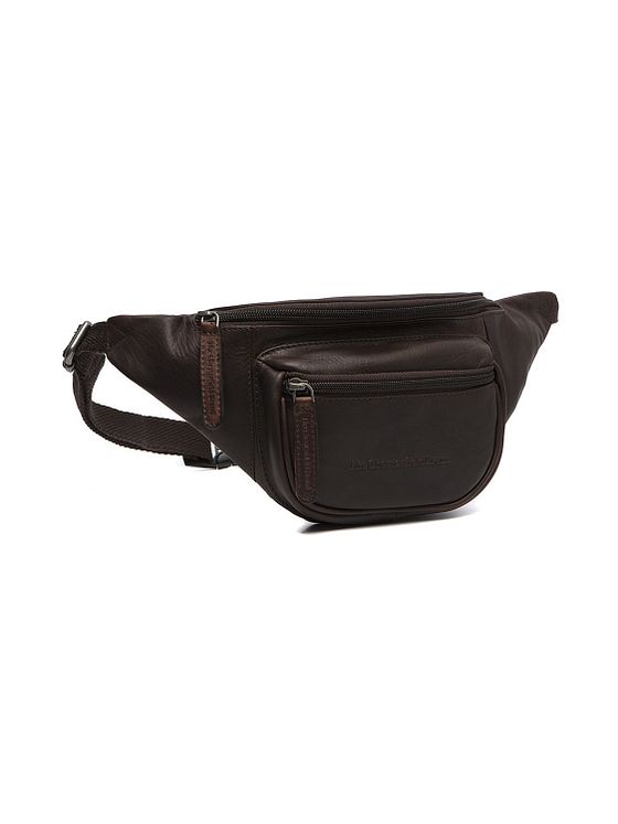 The Chesterfield Brand Jack Ledvinka Kůže 22 cm