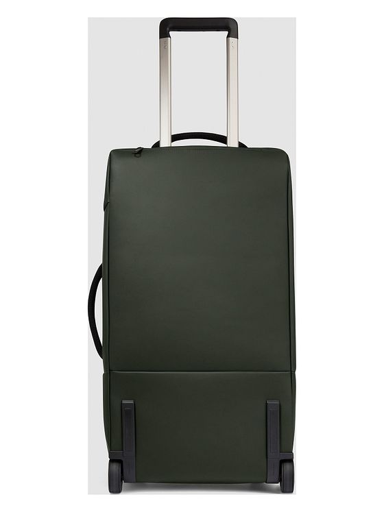 Piquadro Corner 2 hjul Rejsetaske 70 cm Piquadro Corner 2 hjul Rejsetaske 70 cm