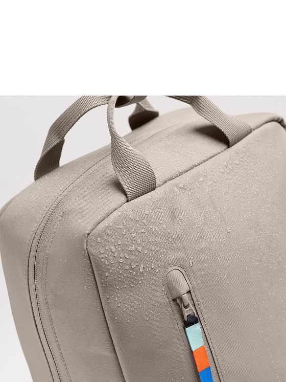 Got Bag Daypack 2.0 Daypack 36 cm Laptoprum