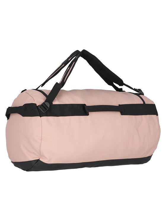 Bench Weekender-rejsetaske 55 cm