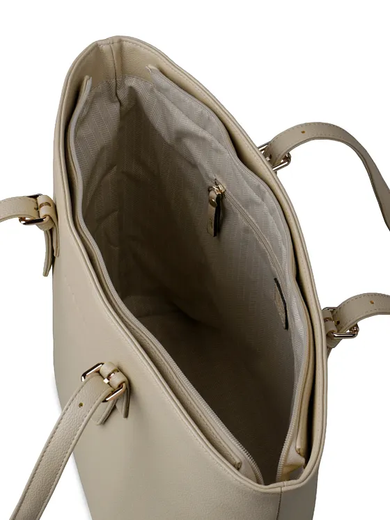 bugatti Mare 3.0 Bolsa de compras 40 cm bugatti Mare 3.0 Bolsa de compras 40 cm
