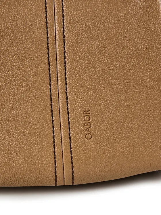 Gabor Marcelina Bolso M 28.5 cm Gabor Marcelina Bolso M 28.5 cm