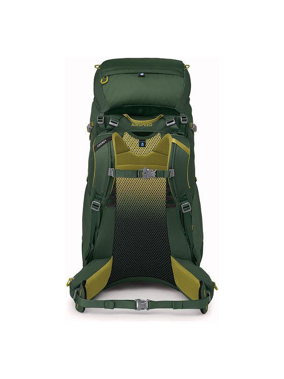 Osprey Ace 50 Trekking-rygsæk 67 cm