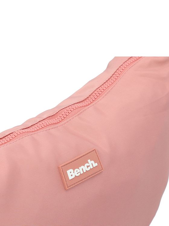 Bench Nova Skuldertaske 39 cm