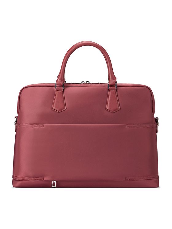 Roncato Woman Biz Dokumenttaske 42 cm Laptoprum Roncato Woman Biz Dokumenttaske 42 cm Laptoprum