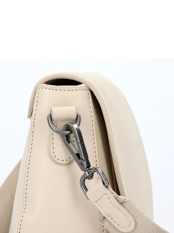 Harbour 2nd Just Pure Narin Skuldertaske Læder 24 cm