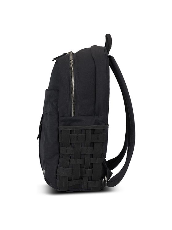 Ogio Rise Batoh 44 cm Kapsa na notebook