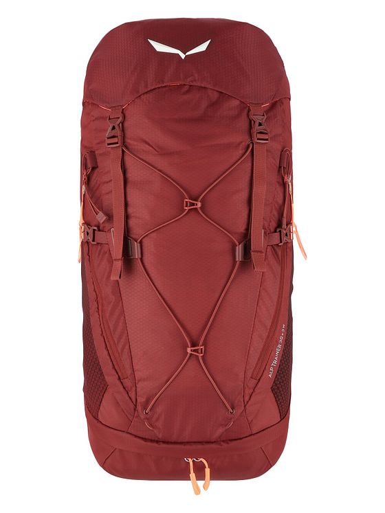 Salewa Alp Trainer 30L rygsæk 65 cm