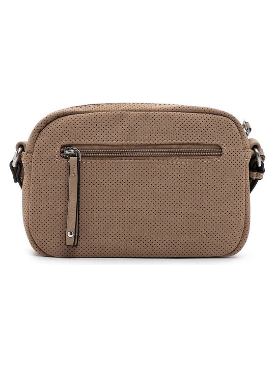 Suri Frey SFY Romy Skuldertaske 30 cm