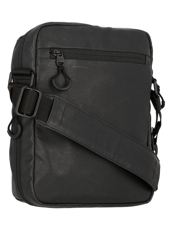 aunts & uncles Japan RE Oyabe RE Skuldertaske 27 cm aunts & uncles Japan RE Oyabe RE Skuldertaske 27 cm