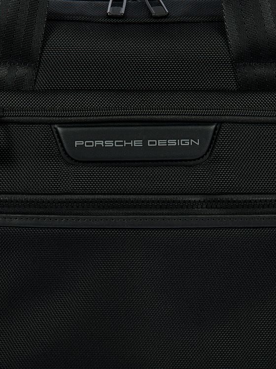 Porsche Design Roadster Salkku 39 cm Kannettavan tietokoneen lokero