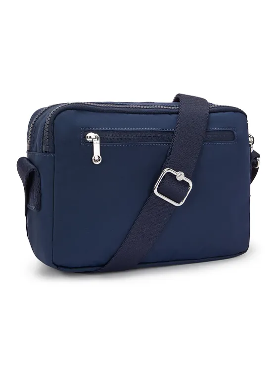 Kipling Basic Elevated Abanu Crossbody taske 24 cm