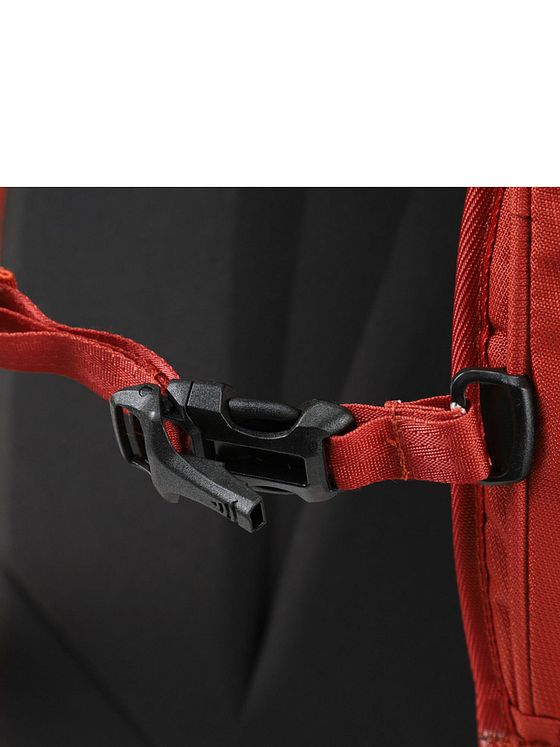 NITRO Splitpack X Ripuri Set 30 Vandrer-rygsæk 60 cm NITRO Splitpack X Ripuri Set 30 Vandrer-rygsæk 60 cm