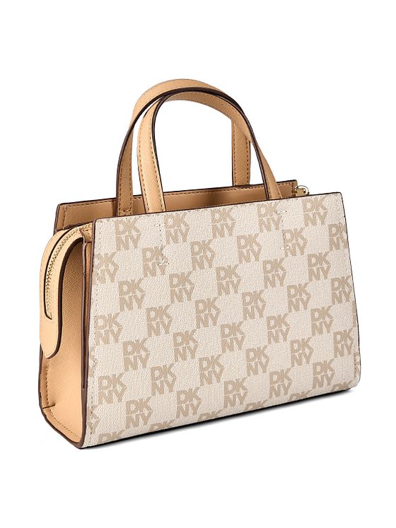 DKNY Avril Shopper-taske 23 cm DKNY Avril Shopper-taske 23 cm