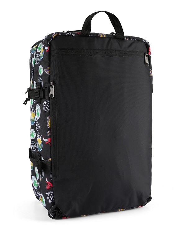 Eastpak Travelpack Weekend-rejsetaske 33 cm